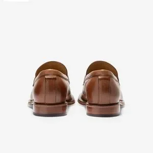 NIB Cole Haan Men’s Modern Classics Penny Loafer Cole Haan | Shoes | Nib Cole Haan Mens Modern Classics Penny  main image 3